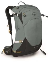 Backpack Sirrus 24