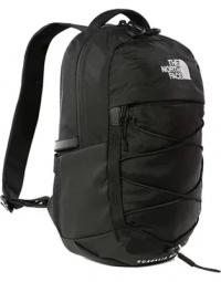 Backpack 194904806568