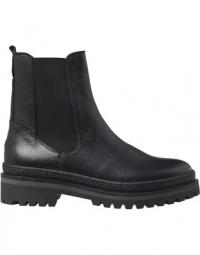 Robust Chelsea Boot