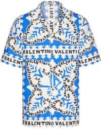 Valentino Clothing
