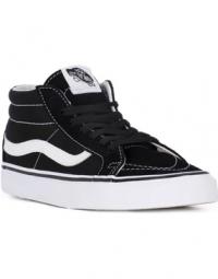 Sneakers SK8 Mid -genudgivelse