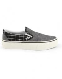 Sneakers Classic-Slip-On_VN0A3JEZ