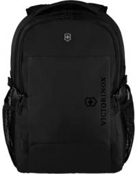 Backpack VX Sport Evo, Daypack 16