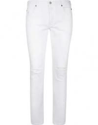 M?nds Elevate Skinny Jeans