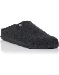 Zermatt T?sokker, Stil ID 1014938