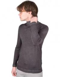 Joey 420004 Turtleneck Sweater