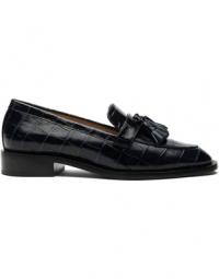 Sutton Loafers