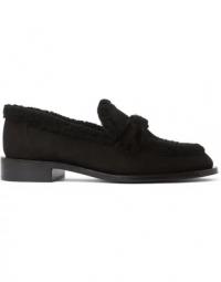 Palmer Chill Loafers