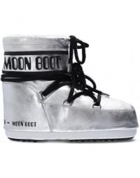 Moon Boot Mars Saffiano