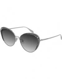 AM0310S 001 solbriller