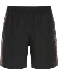 Blackylon swimming shorts