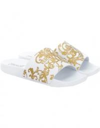 Versace Jeans Couture shoes