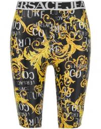 Versace Jeans Couture leggings