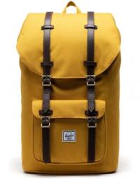 Backpack Little America 15;