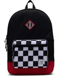 Backpack Heritage Youth XL
