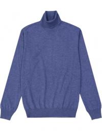 Brunello Cucinelli Wool Sweater
