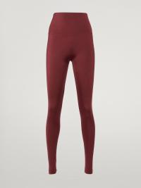Wolford Apparel & Accessories > Clothing > Leggings The Workout Leggings